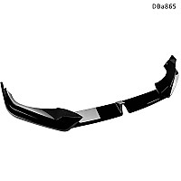 Αεροτομή για μπροστινό προφυλακτήρα BMW X5 G05 LCI M (2023+) - DBa865 - Sellzone.bg Αεροτομή για μπροστινό προφυλακτήρα BMW X5 G05 LCI M (2023+) - DBa865